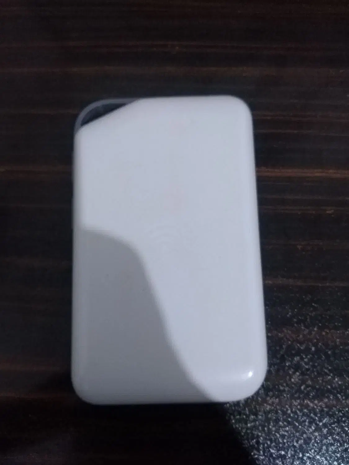 مودم 4G|مودم و تجهیزات شبکه|قدس, شهر‌قدس|دیوار