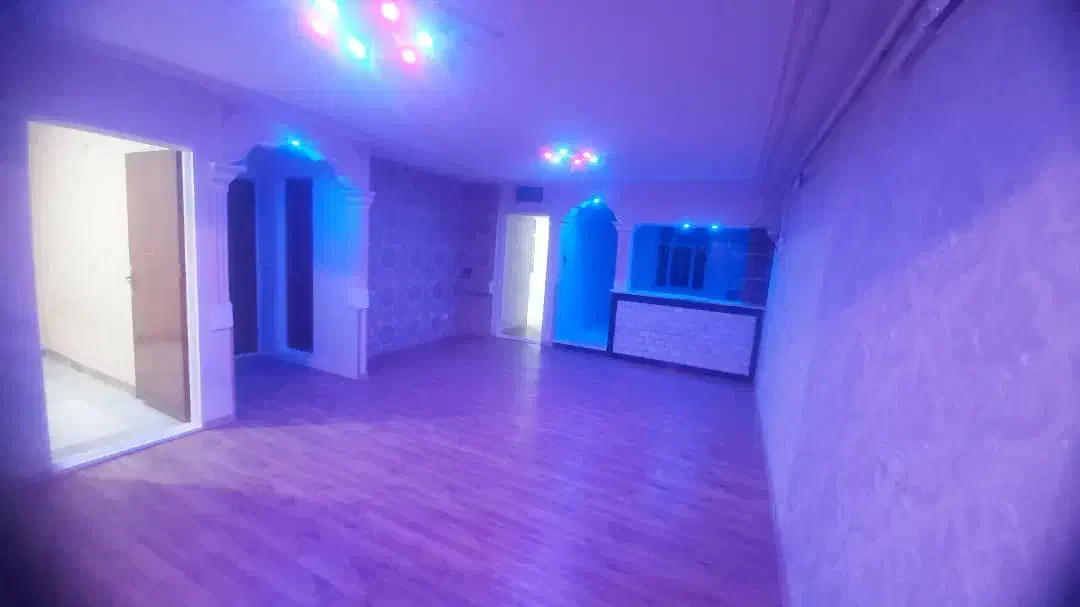 رهن اجاره آپارتمان|اجارهٔ آپارتمان|قزوین, |دیوار