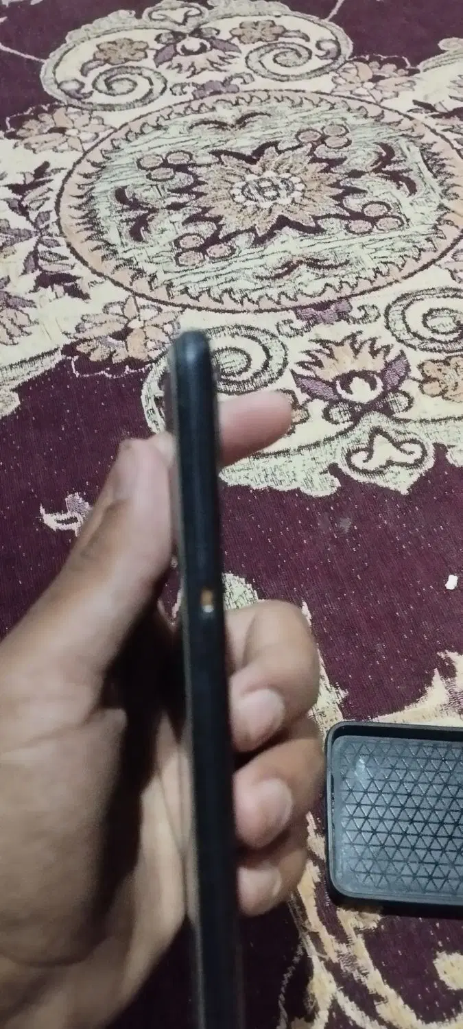 A10s|موبایل|زهک, |دیوار