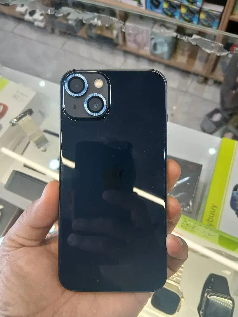 آیفون13نرمال|موبایل|شیراز, شاپورجان|دیوار