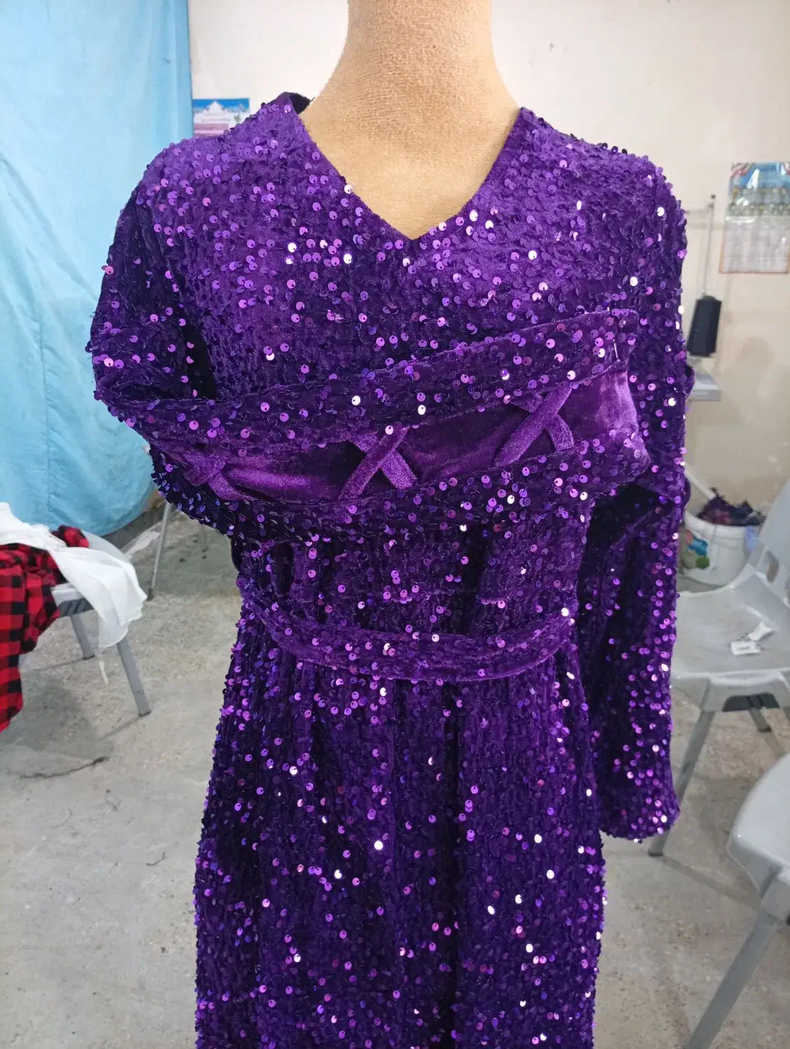 دوخت انواع لباس زیر قیمت کل شهر|لباس|رامهرمز, |دیوار