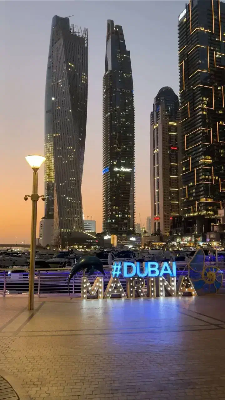 استانبول، دبی، مالزی (اقساط دلخواه)|تور و چارتر|مشهد, فلسطین|دیوار