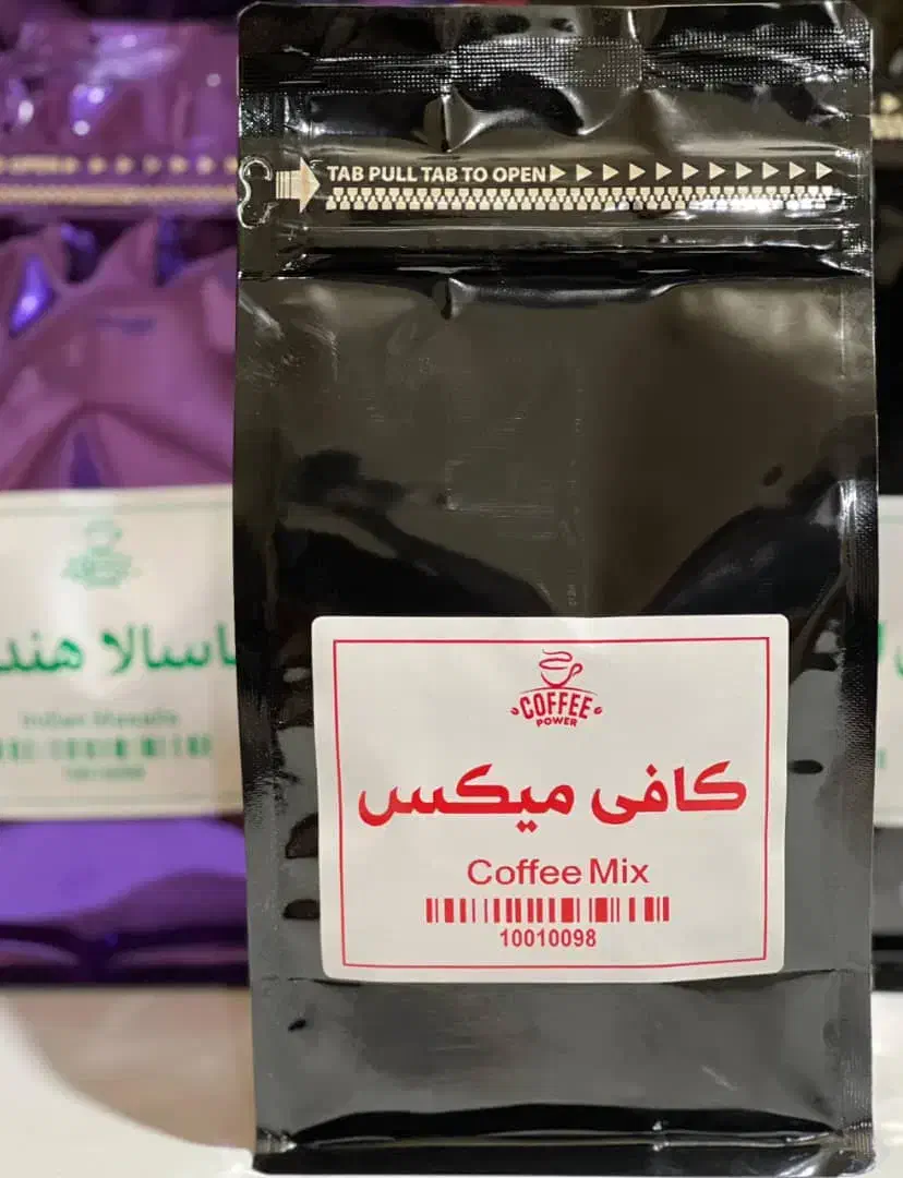 پخش شیر پسته بصورت عمده|عمده‌فروشی|کارون, |دیوار