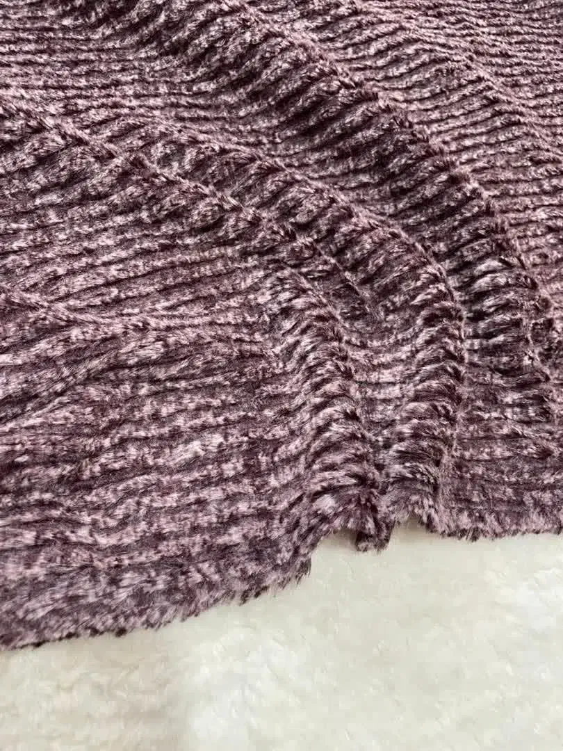 خز لاینی|لباس|روانسر, |دیوار