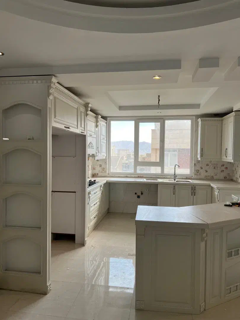 کابینت ممبران|مصالح و تجهیزات ساختمان|تهران, افسریه شمالی|دیوار