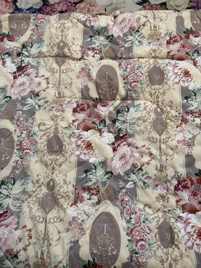 روتختی شیک|سرویس روتختی|اصفهان, خیادان|دیوار