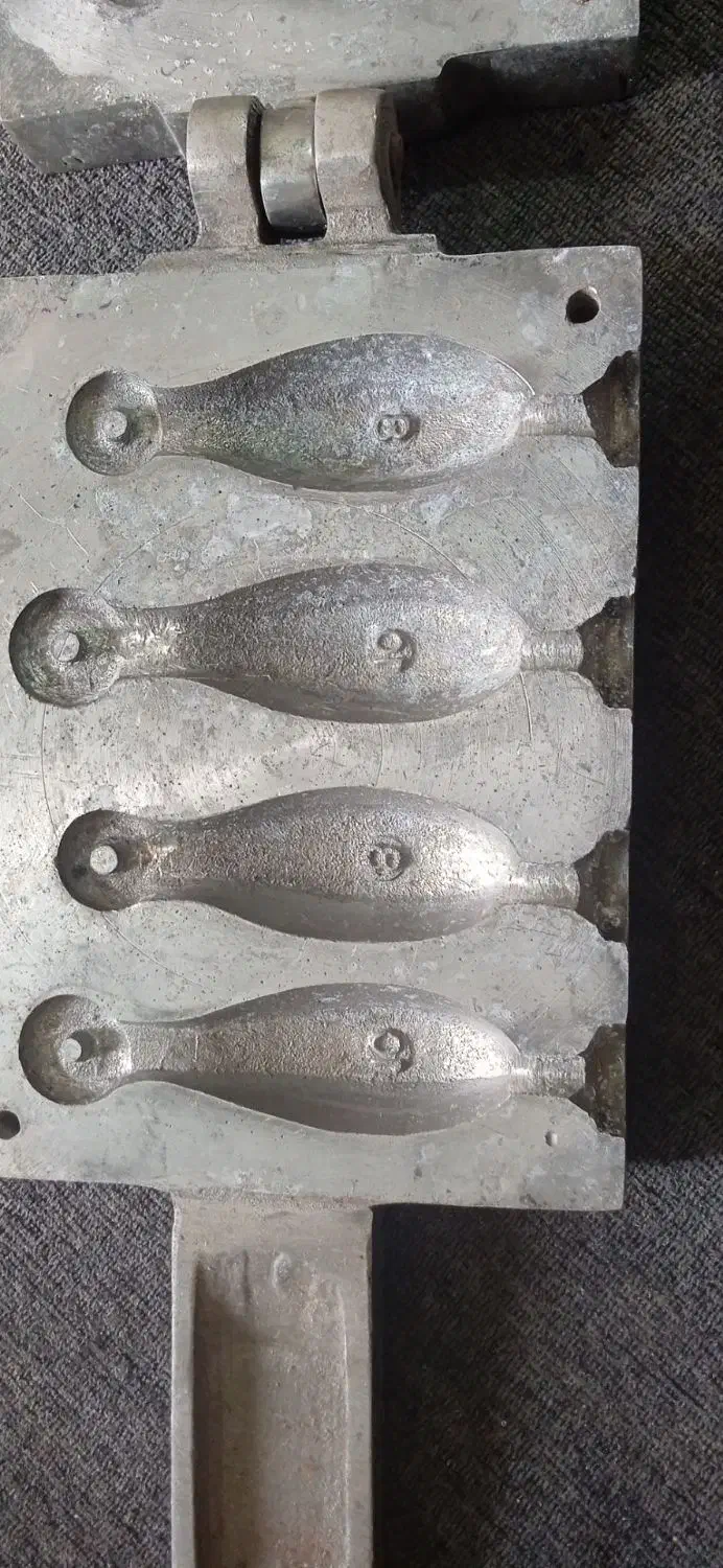 قالب سروپ|ماهیگیری|بندر کنگان, |دیوار