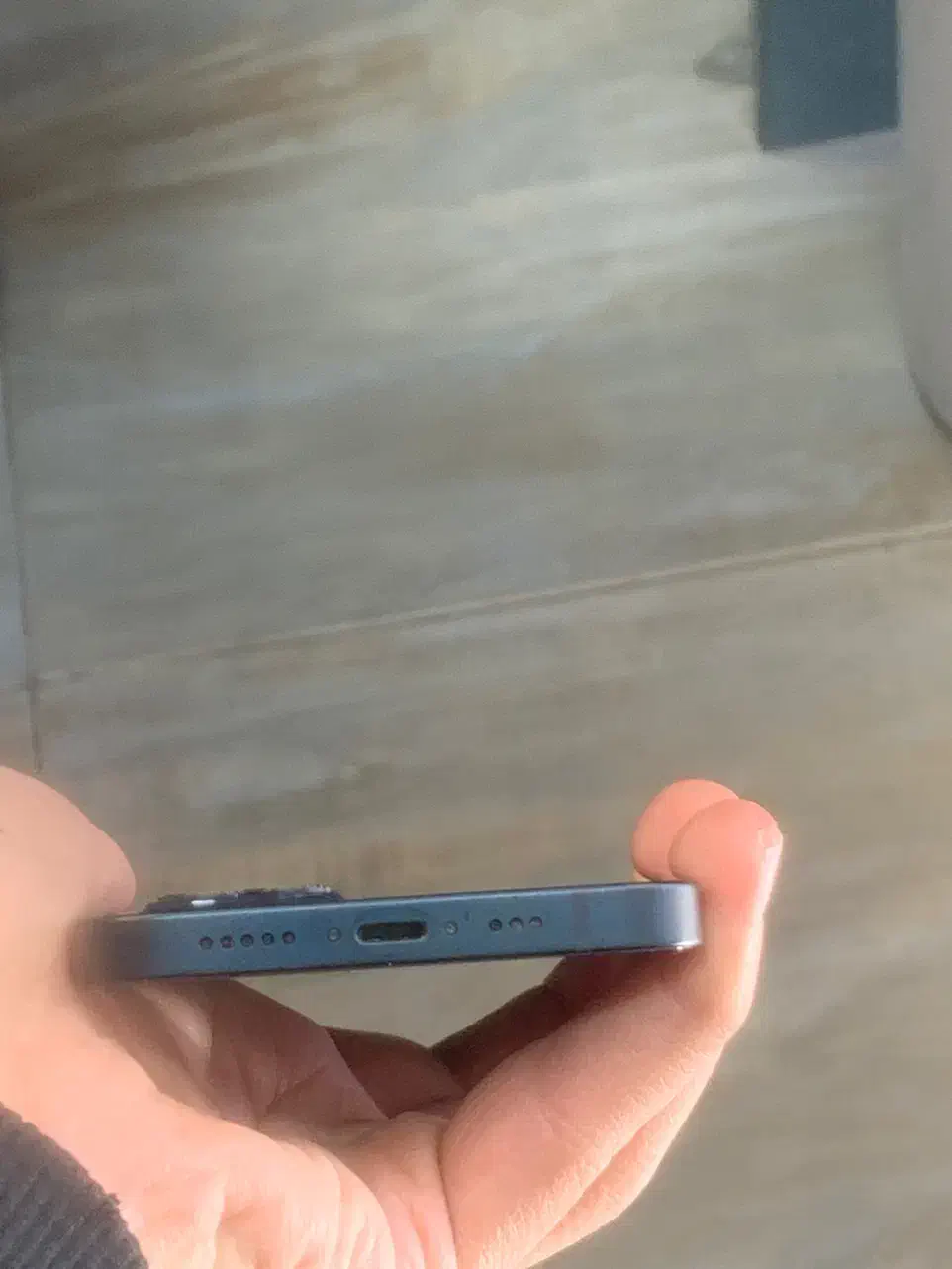 آیفون۱۳نرمال|موبایل|کرمان, |دیوار