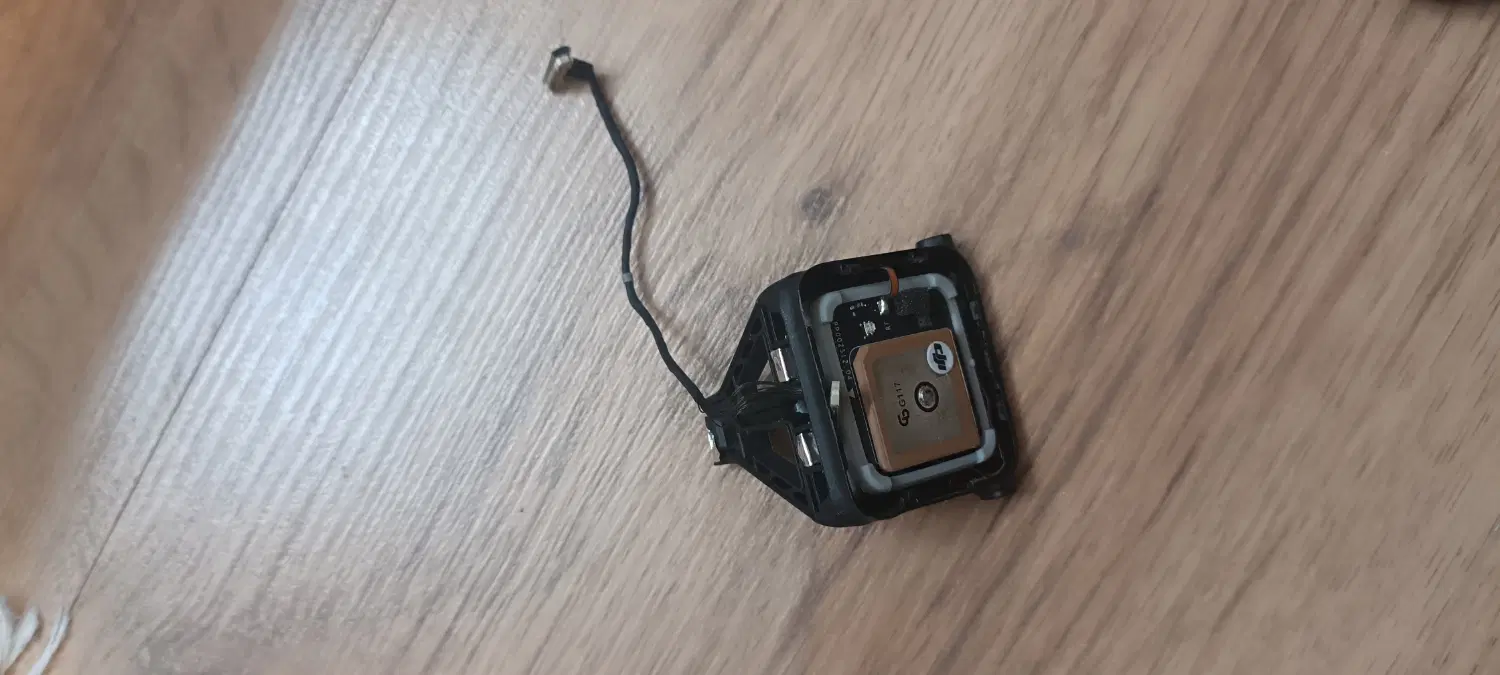 قطعات DJI Avata 1 (آواتا ۱)|دوربین عکاسی و فیلمبرداری|تهران, تسلیحات|دیوار