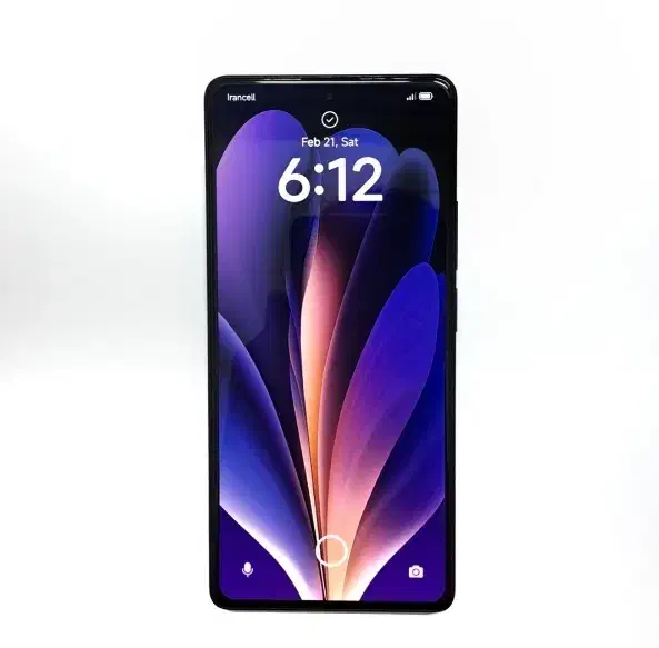 Poco m6 pro|موبایل|تهران, امیر بهادر|دیوار