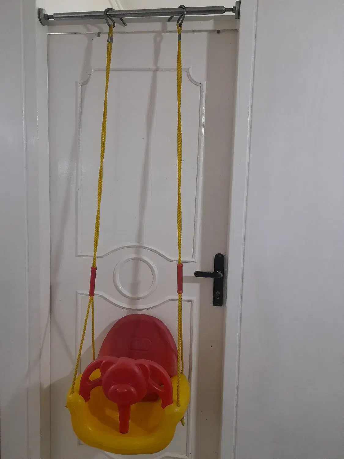 تاب بازی|اسباب‌بازی بچه|کوهدشت, |دیوار