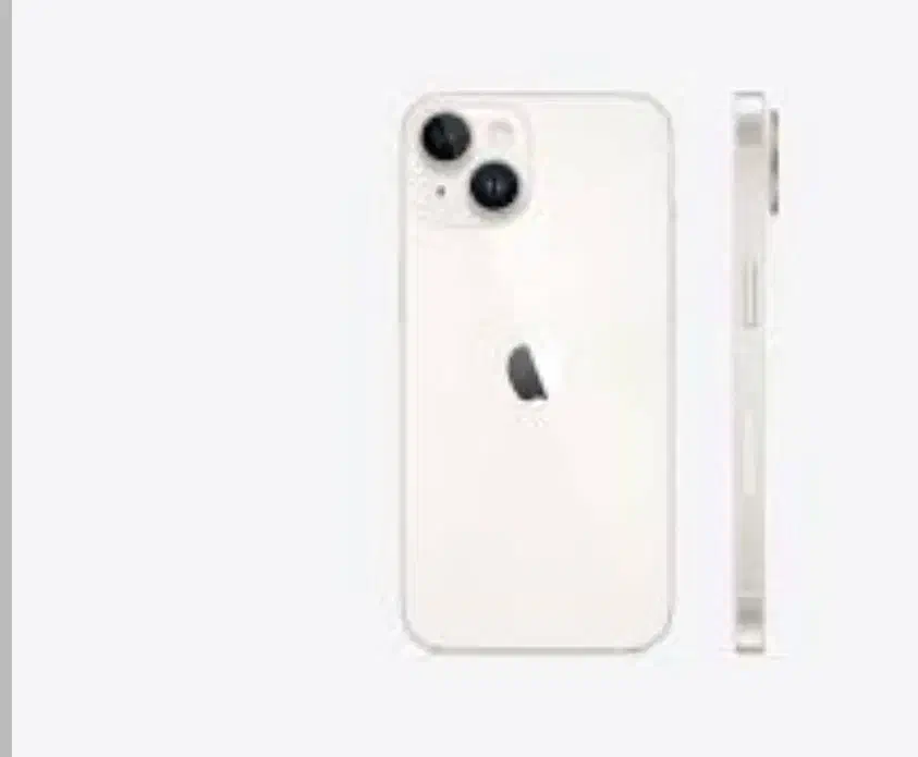 ۱۴نرمال|موبایل|همدان, |دیوار