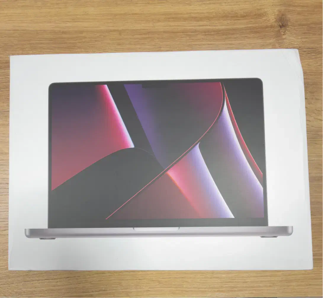 مک بوک پرو بسیار قدرتمند mackbook pro M2Max|رایانه همراه|تهران, جنتآباد جنوبی|دیوار