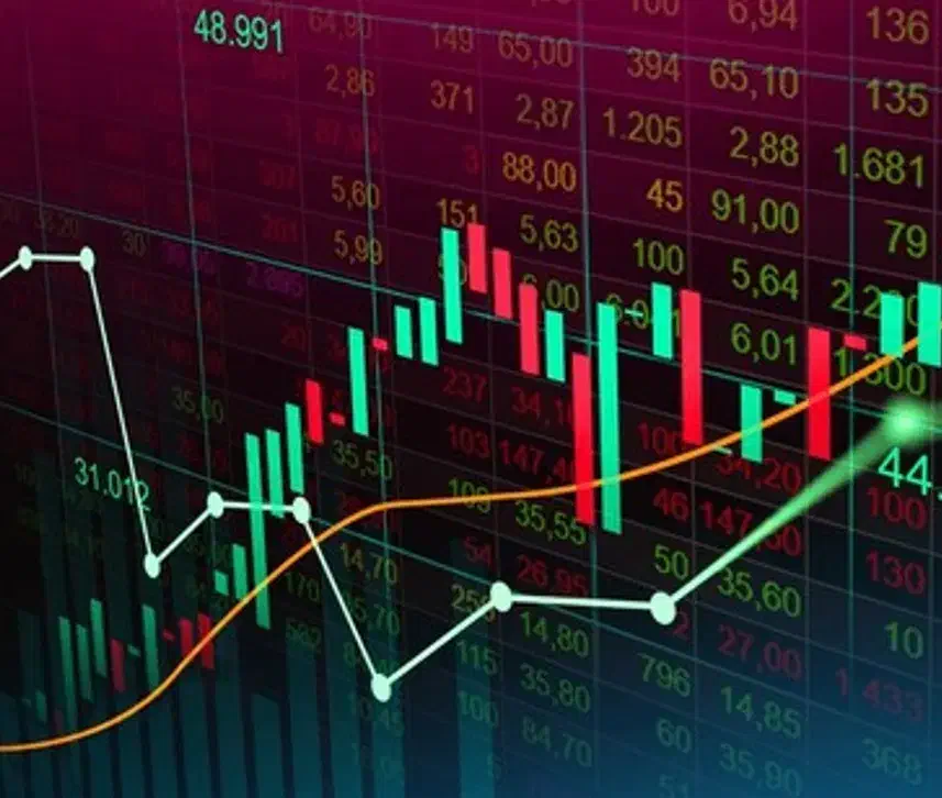 آموزش فارکس|خدمات آموزشی|قم, زنبیل آباد|دیوار