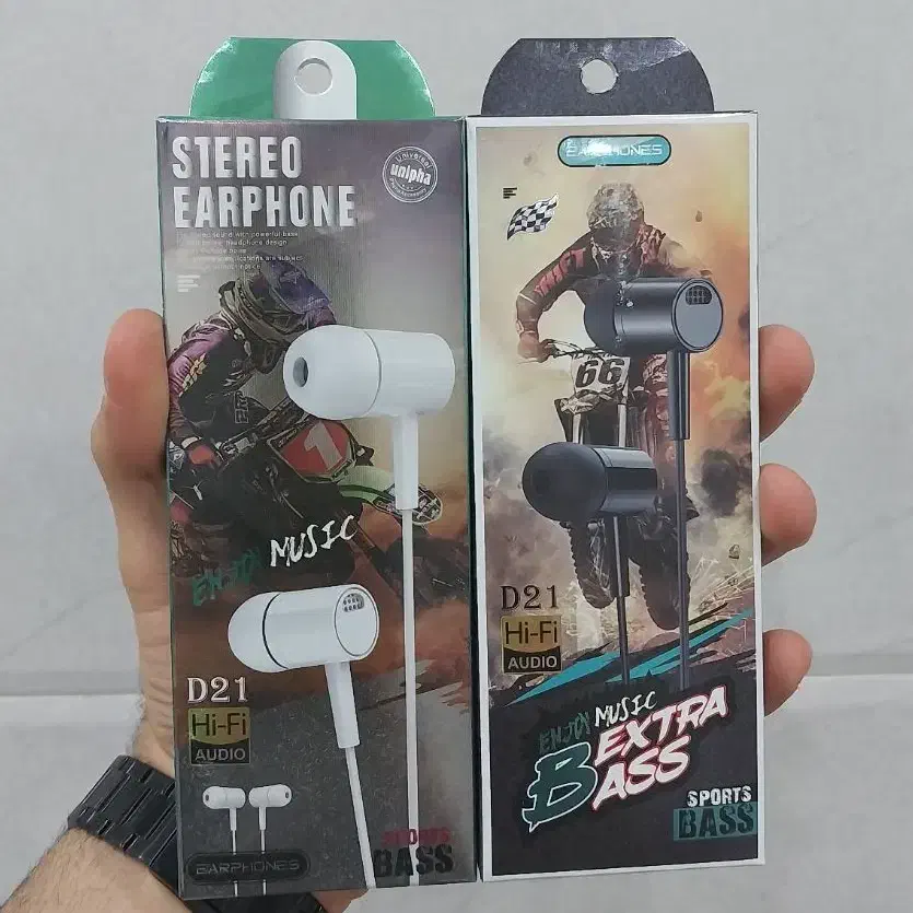 هندزفری سیمی و بلوتوثی (ایرپاد) و هدفون بلوتوثی|لوازم جانبی موبایل و تبلت|بهبهان, |دیوار