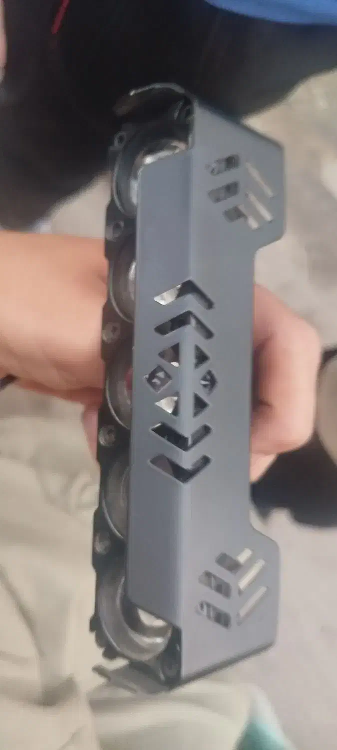 پروژکتور|تلویزیون و پروژکتور|قزوین, |دیوار