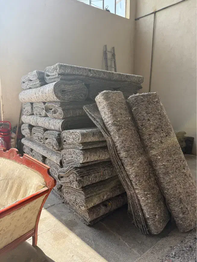 نیروی کار روز مزدی اقا|استخدام صنعتی، فنی، مهندسی|ماهدشت, |دیوار