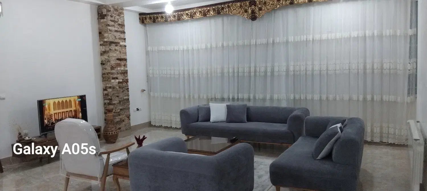 خانه اجاره|اجارهٔ آپارتمان|قروه, |دیوار