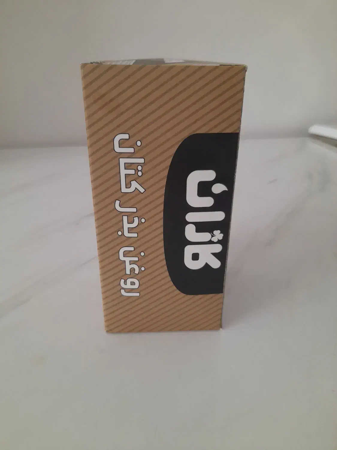 روغن تخم کتان|آرایشی، بهداشتی، درمانی|جعفرآباد, |دیوار