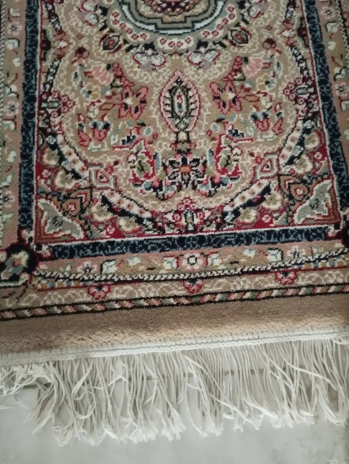 پادری|پادری|چهاردانگه (تهران), |دیوار