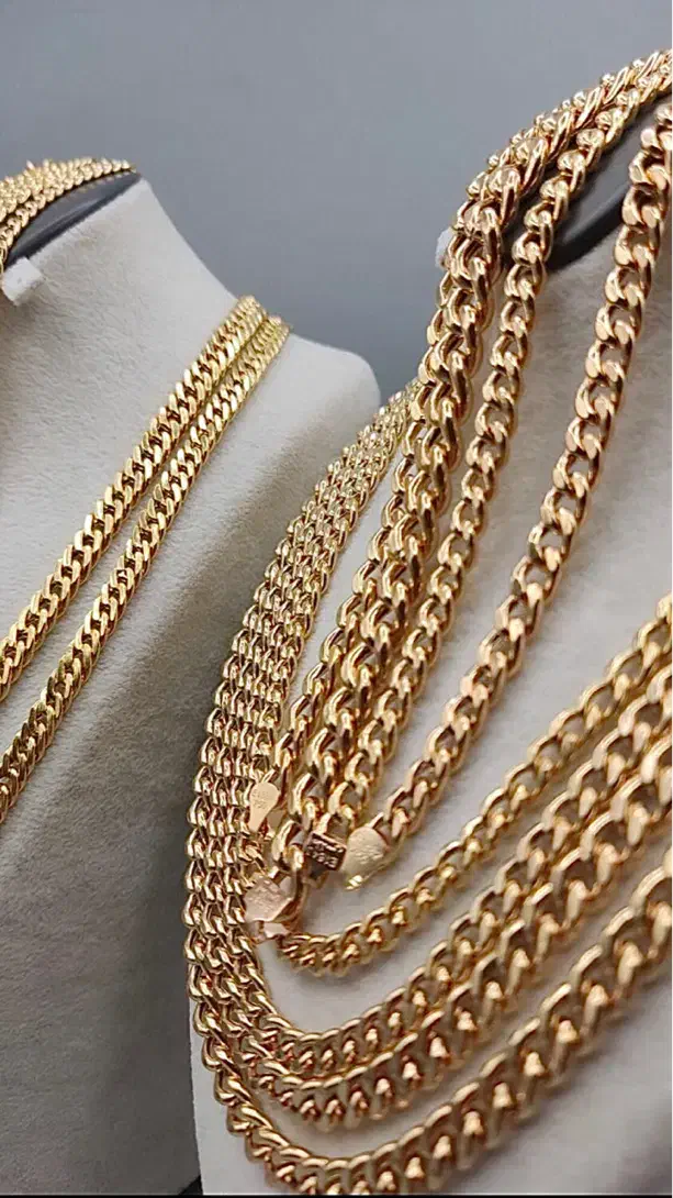 خرید طلا با تسویه امروز|جواهرات|تبریز, |دیوار