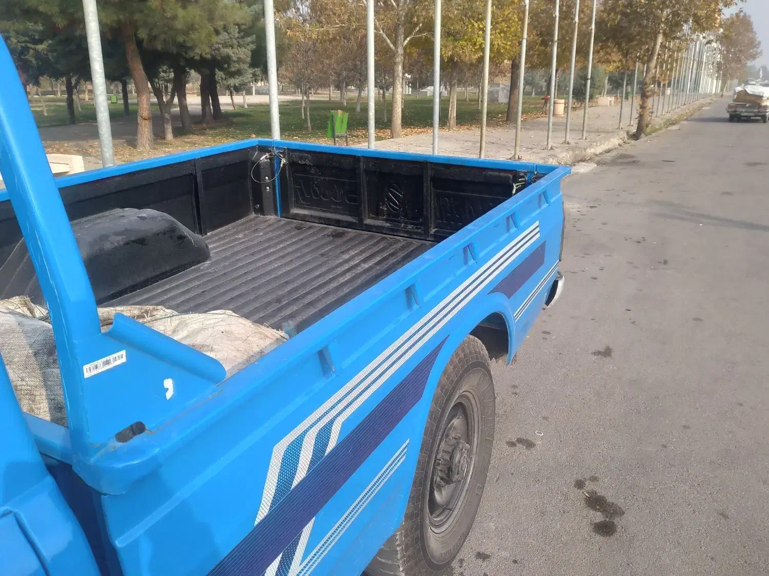 سایپامدل ۸۴درنو|خودرو سواری و وانت|ارومیه, |دیوار