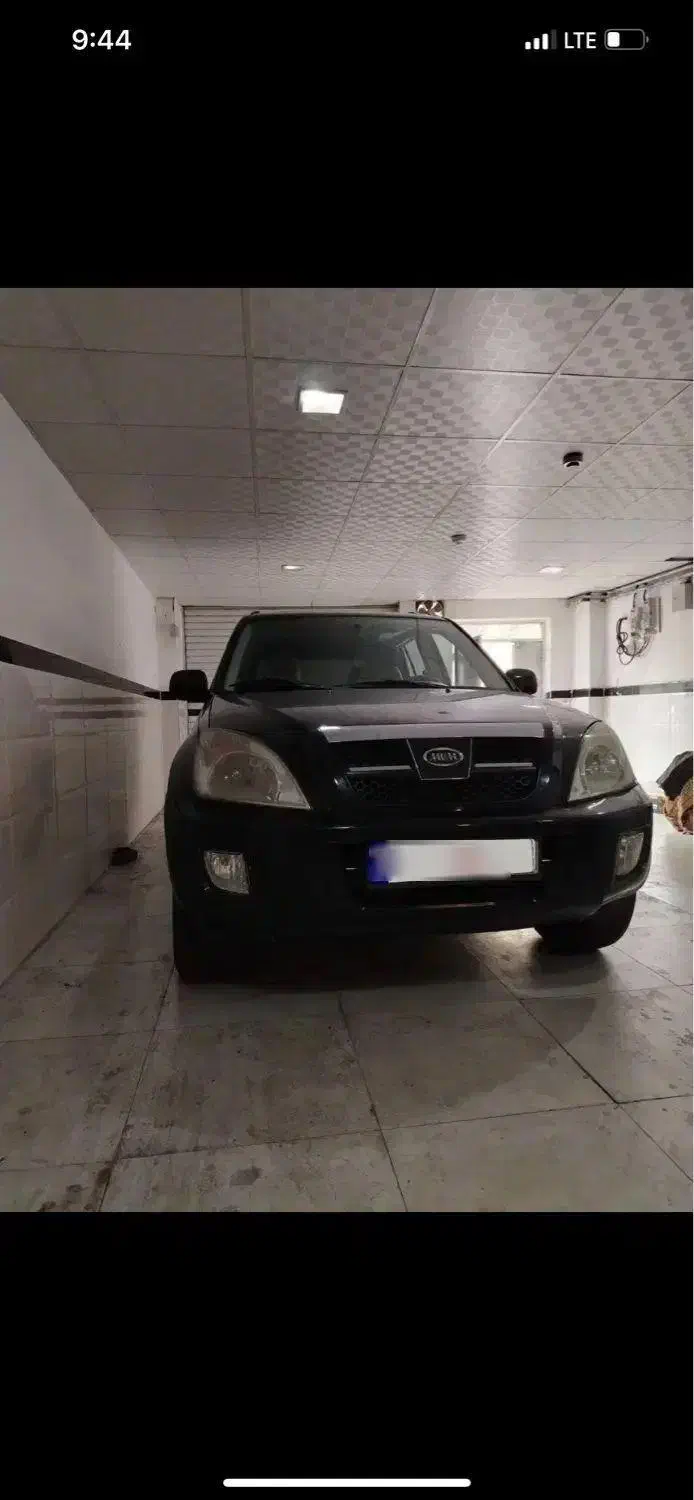 ام وی ام مدل ۹۱|خودرو سواری و وانت|سلماس, |دیوار