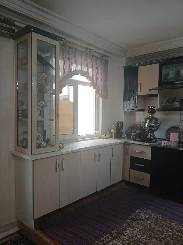 کابینت|مصالح و تجهیزات ساختمان|اردبیل, |دیوار