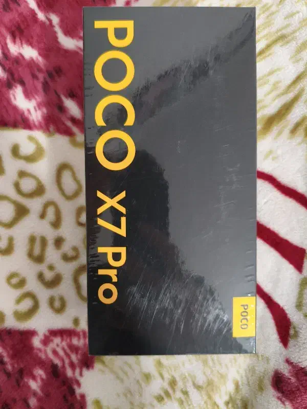 گوشی x7پرو|موبایل|نسیمشهر, |دیوار