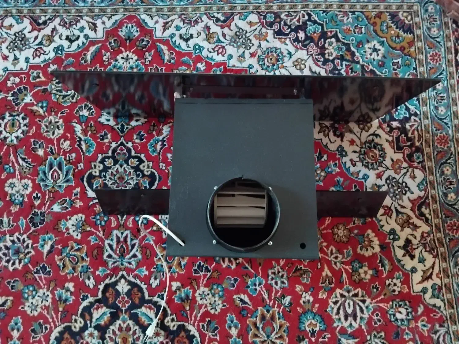 هود MAX STAR|هود|اردبیل, |دیوار