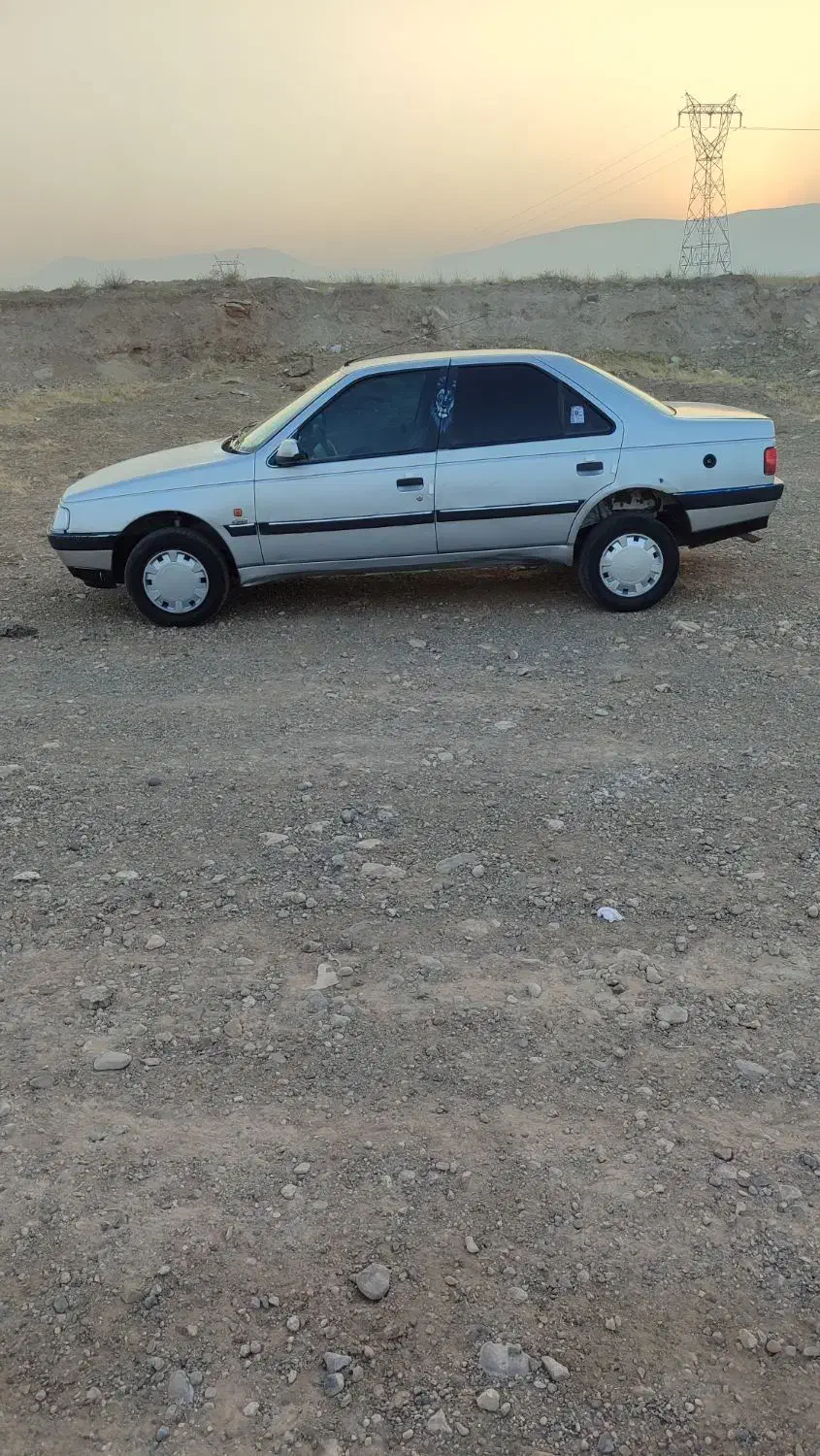 ماشین تمیزو سرحال بدون خرج|خودرو سواری و وانت|شوط, |دیوار