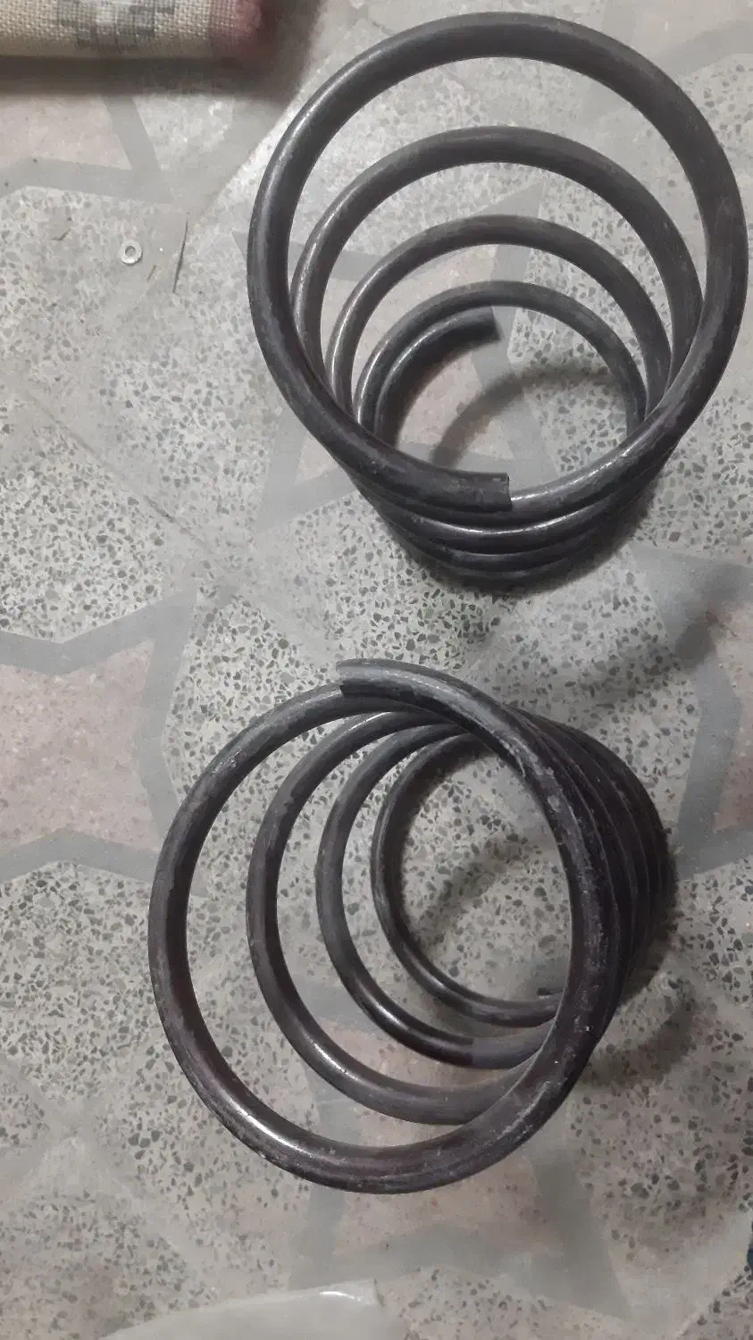 فروش فوری وسایل متفرقه به دلیل کمبود جا|قطعات یدکی و لوازم جانبی|اسلامشهر, مظفریه|دیوار