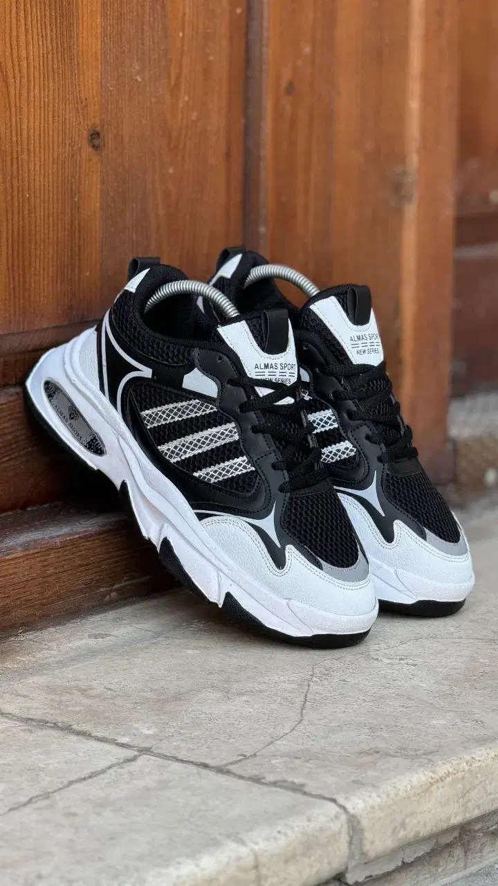 کتونی اسپرت دایموند|کیف، کفش، کمربند|تهران, افسریه جنوبی|دیوار