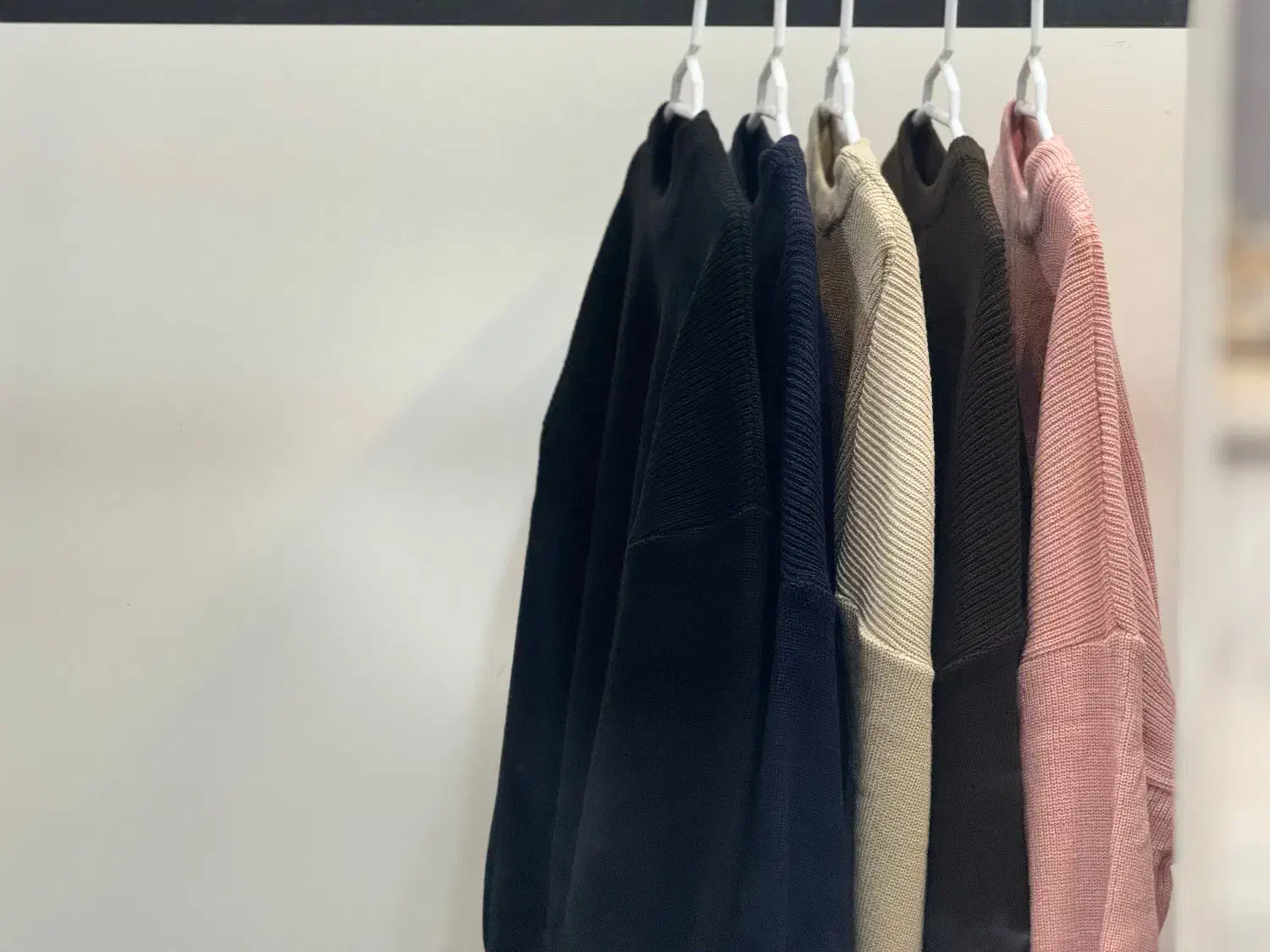 بافت پاییزه/اور بافت/پوشاک اقساطی کمیل|لباس|قم, چهل درخت‎|دیوار