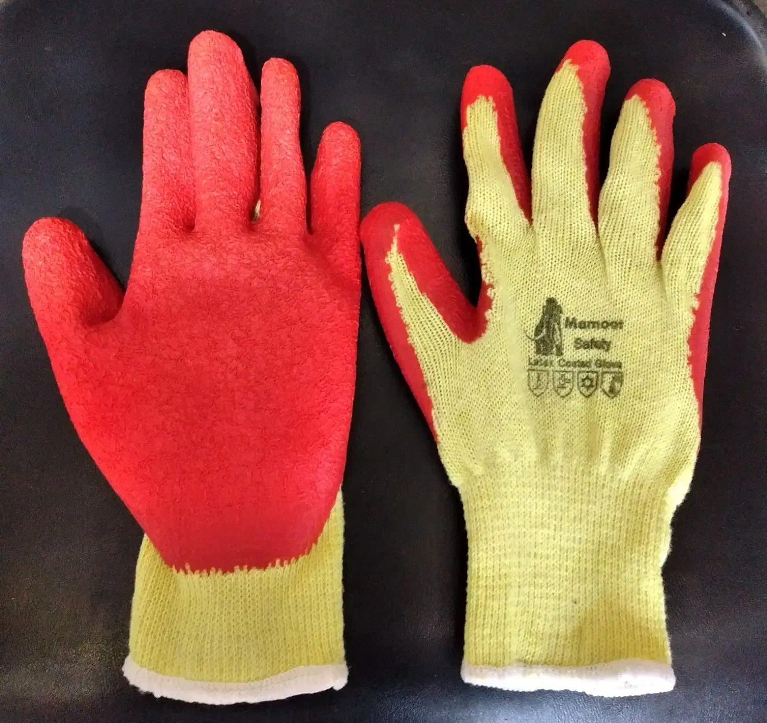 دستکش|ابزارآلات|تهران, امین حضور|دیوار