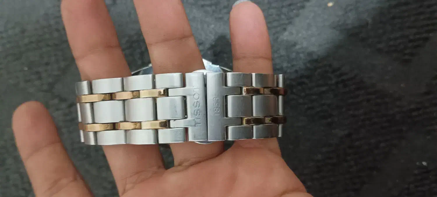 ساعت|ساعت|شوشتر, |دیوار