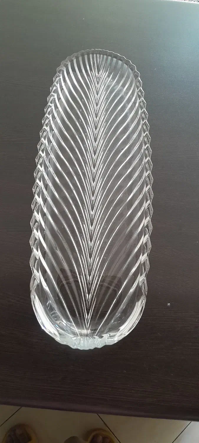 میز سه بعدی|مبلمان خانگی و میز عسلی|قهدریجان, |دیوار