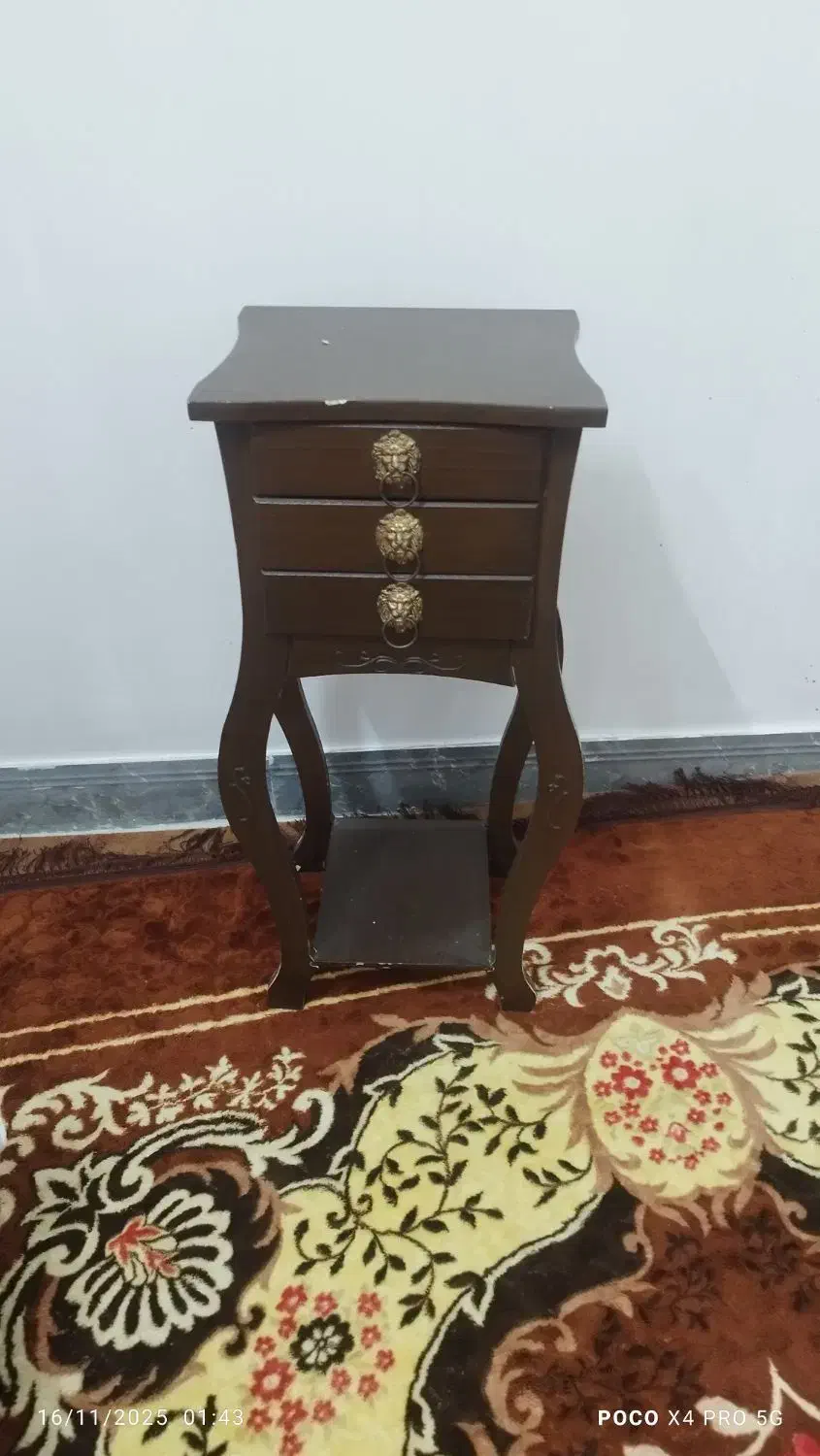 میزتلفن|میز تلفن|زابل, |دیوار