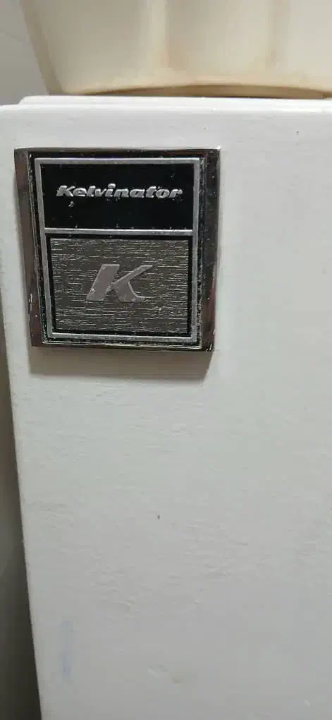 یخچال|یخچال و فریزر|میاندوآب, |دیوار