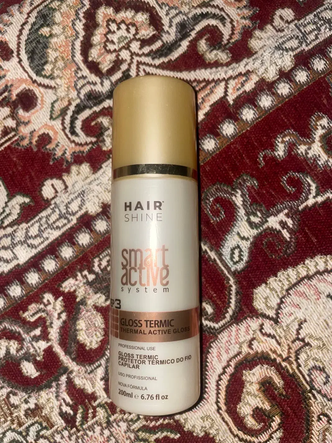 فروش کراتین زیر قیمت|آرایشی، بهداشتی، درمانی|میناب, |دیوار