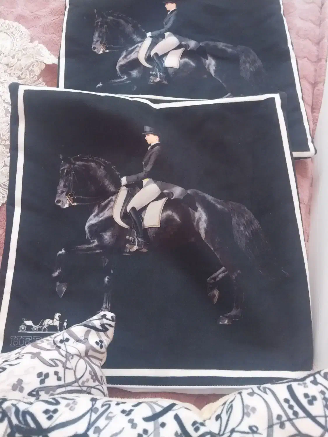 تعدادی وسایل منزل|حراج|محمدیه-قزوین, |دیوار