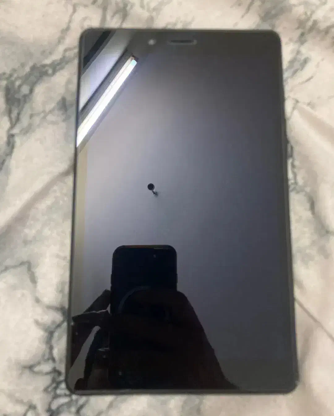 تبلت سامسونگ|تبلت|اهواز, کیان اباد|دیوار