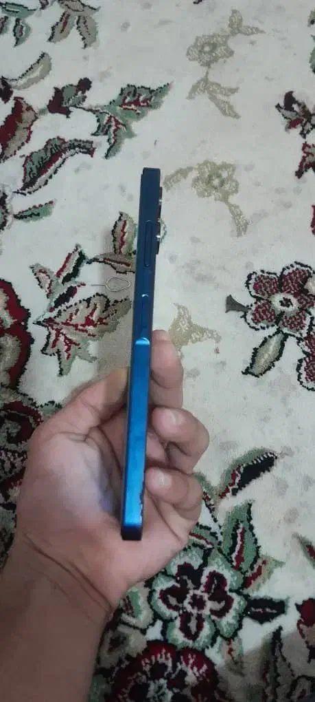 a06|موبایل|شوشتر, |دیوار