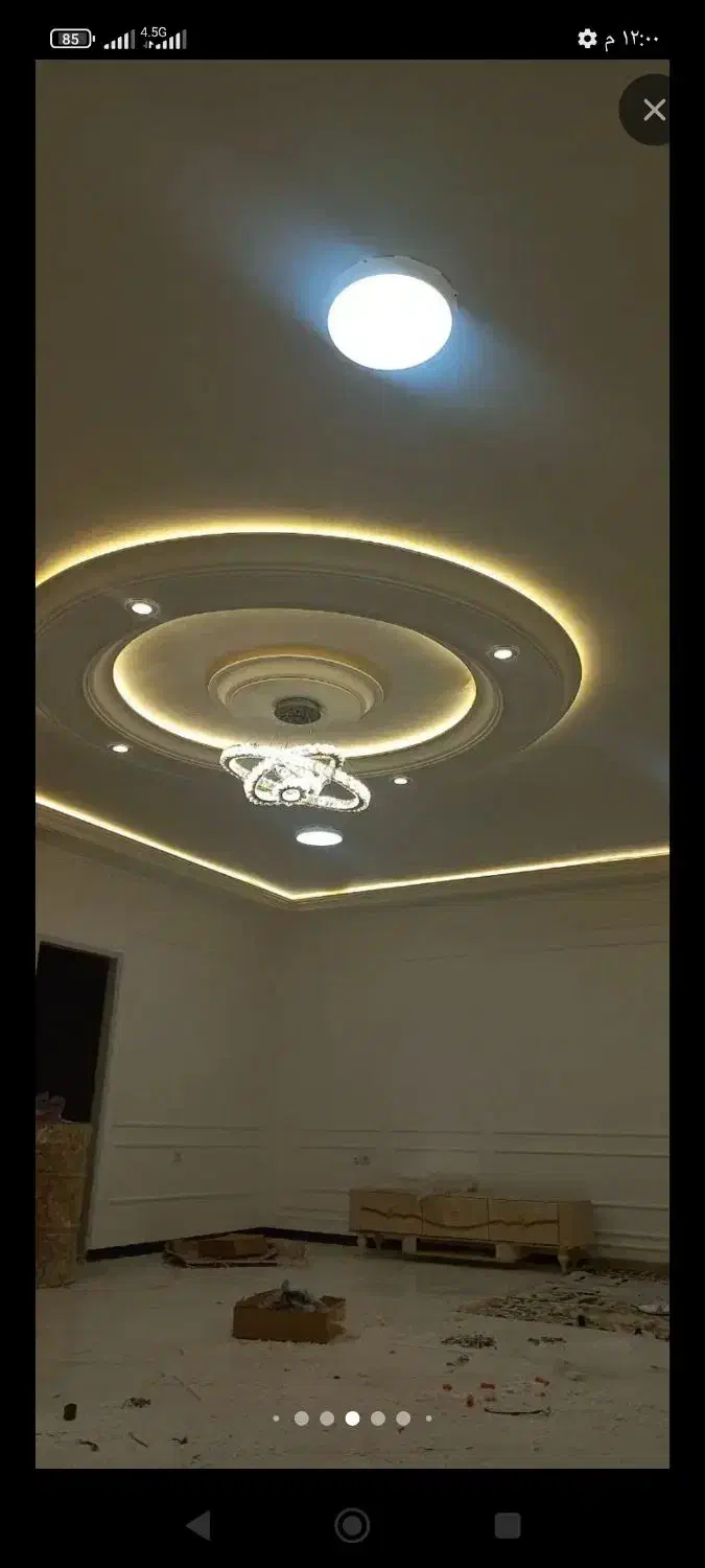 گچ کاری شادگان|خدمات پیشه و مهارت|شادگان, |دیوار