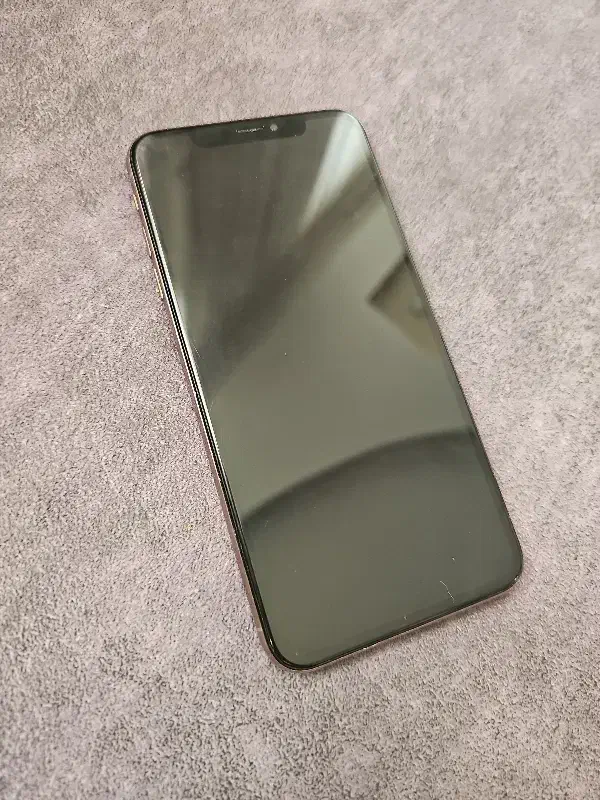 iPhone Xs Max|موبایل|مشهد, هنرستان|دیوار