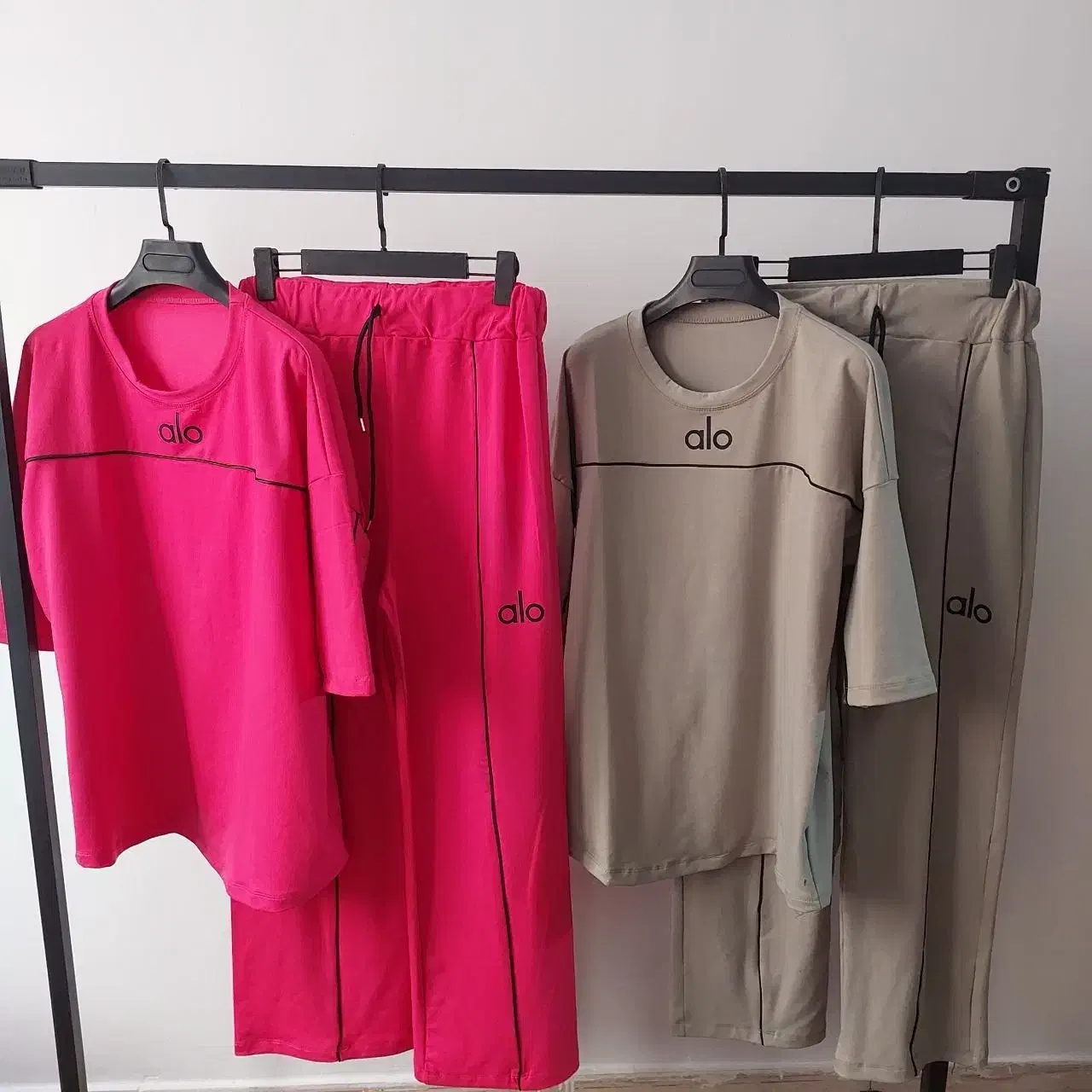 ست و تک لباس|لباس|تهران, باغ فیض|دیوار