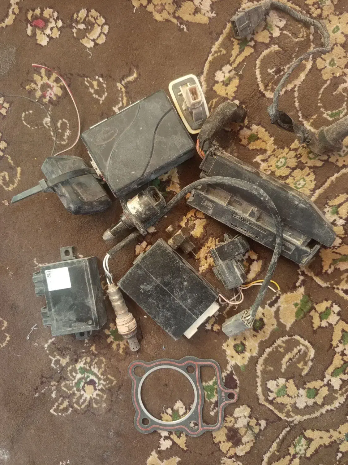 فروشی اسباب بازی بچه|اسباببازی|خمک, |دیوار