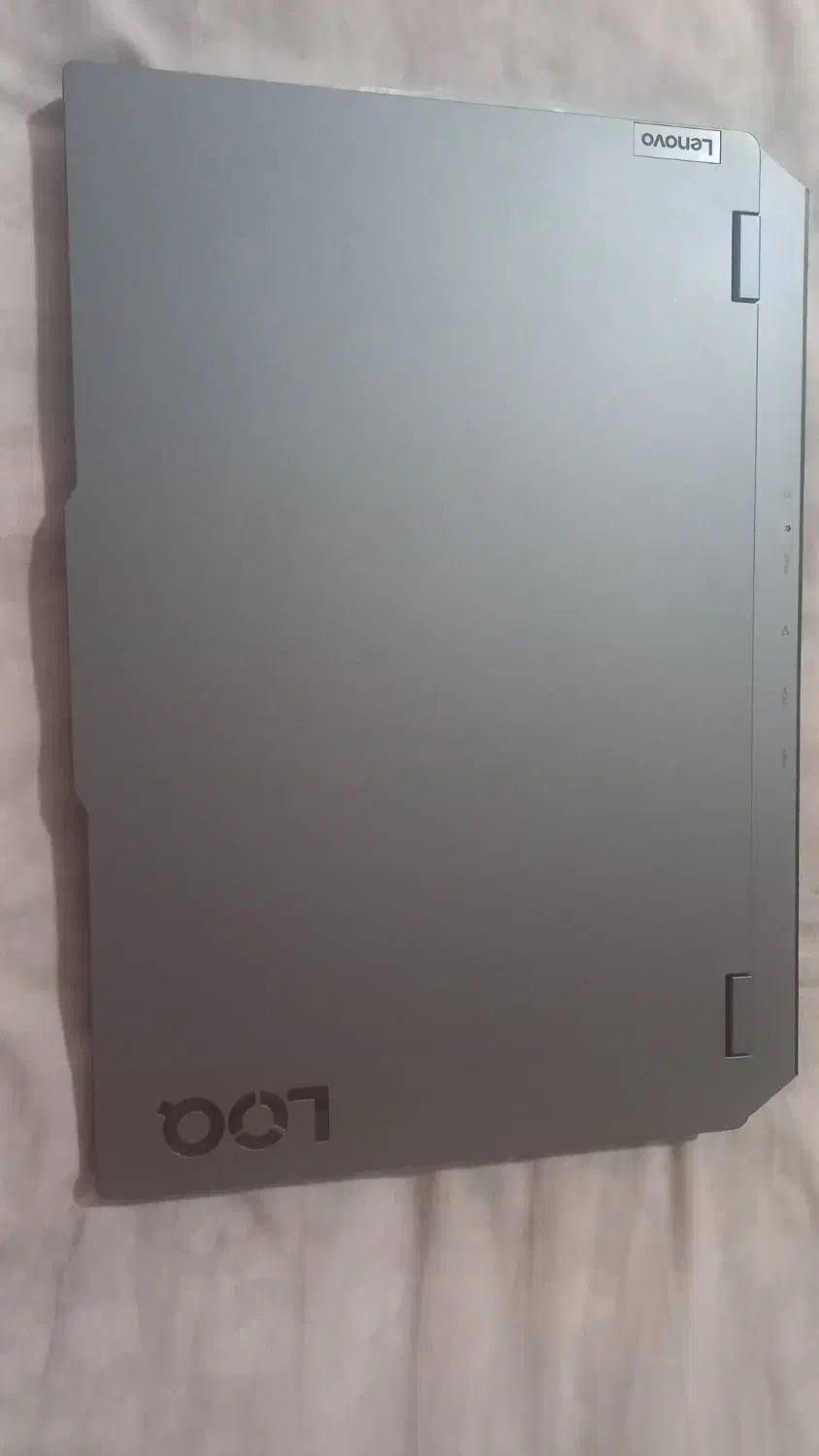 لب تاب Lenovo|رایانه همراه|مشهد, فتح المبین|دیوار