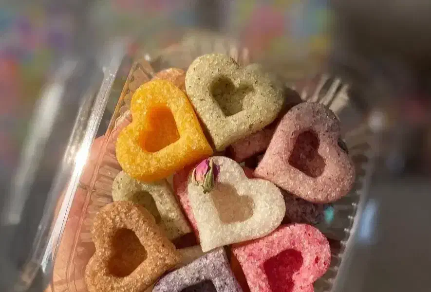 نبات دمنوش|خوردنی و آشامیدنی|کازرون, |دیوار