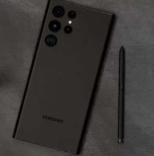 سامسونگ Galaxy S23 Ultra با حافظهٔ ۲۵۶ گیگابایت|موبایل|شیراز, باهنر|دیوار